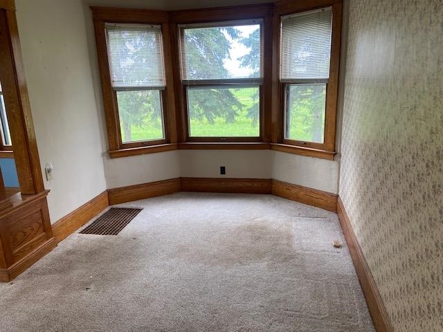 9322 West Darbee Road Fairgrove, MI 48733 - Photo 5 of 14