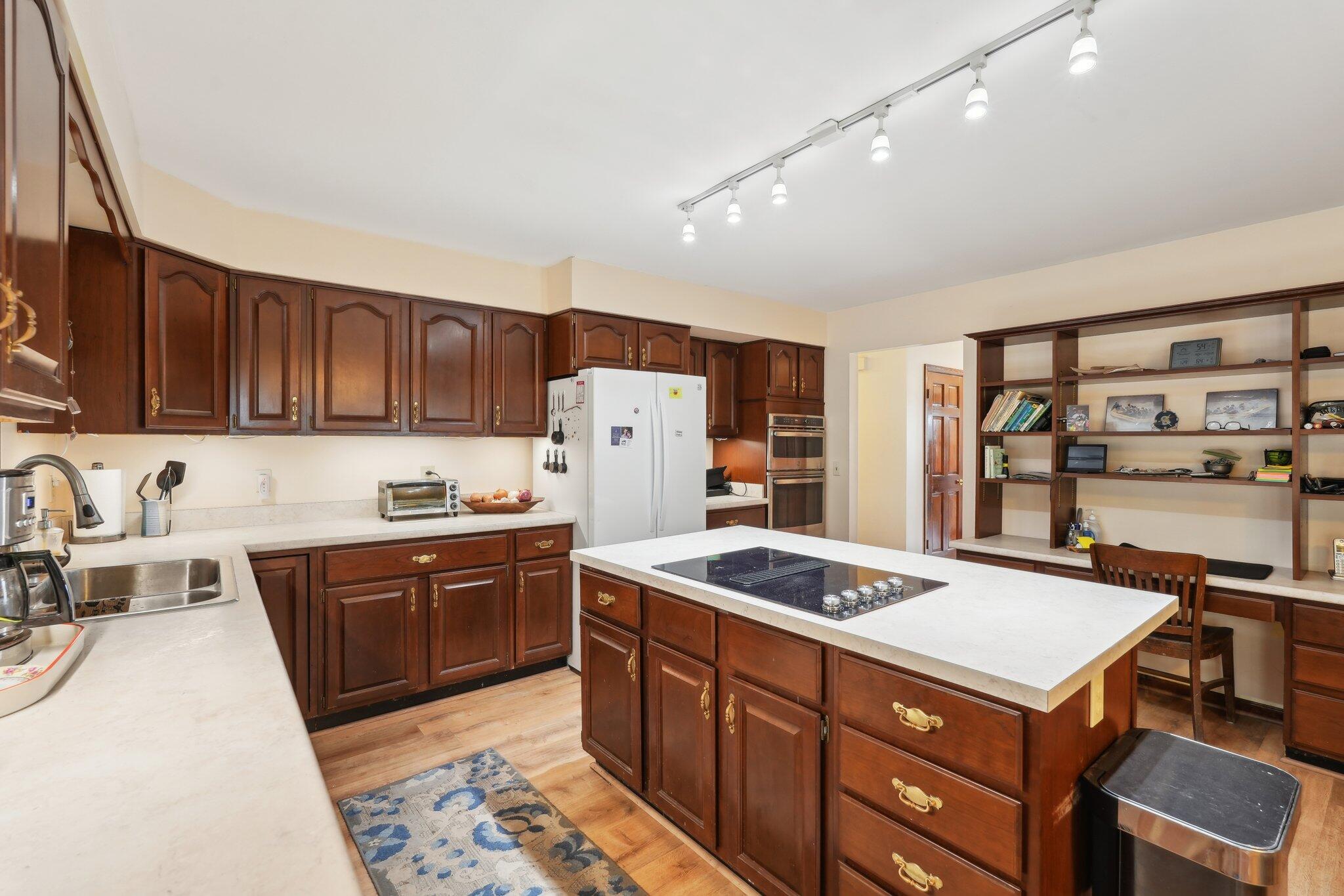 8022 Stonehouse Road California, KY 41007 - Photo 16 of 51