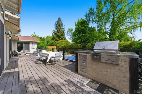 $2,195,000 | 1675 Sylvaner Avenue, St. Helena, CA 94574
