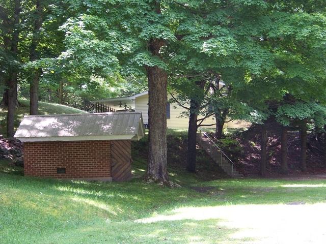 6581 Zenith Road Waiteville, WV 24984 - Photo 35 of 57 Gallery Image 35