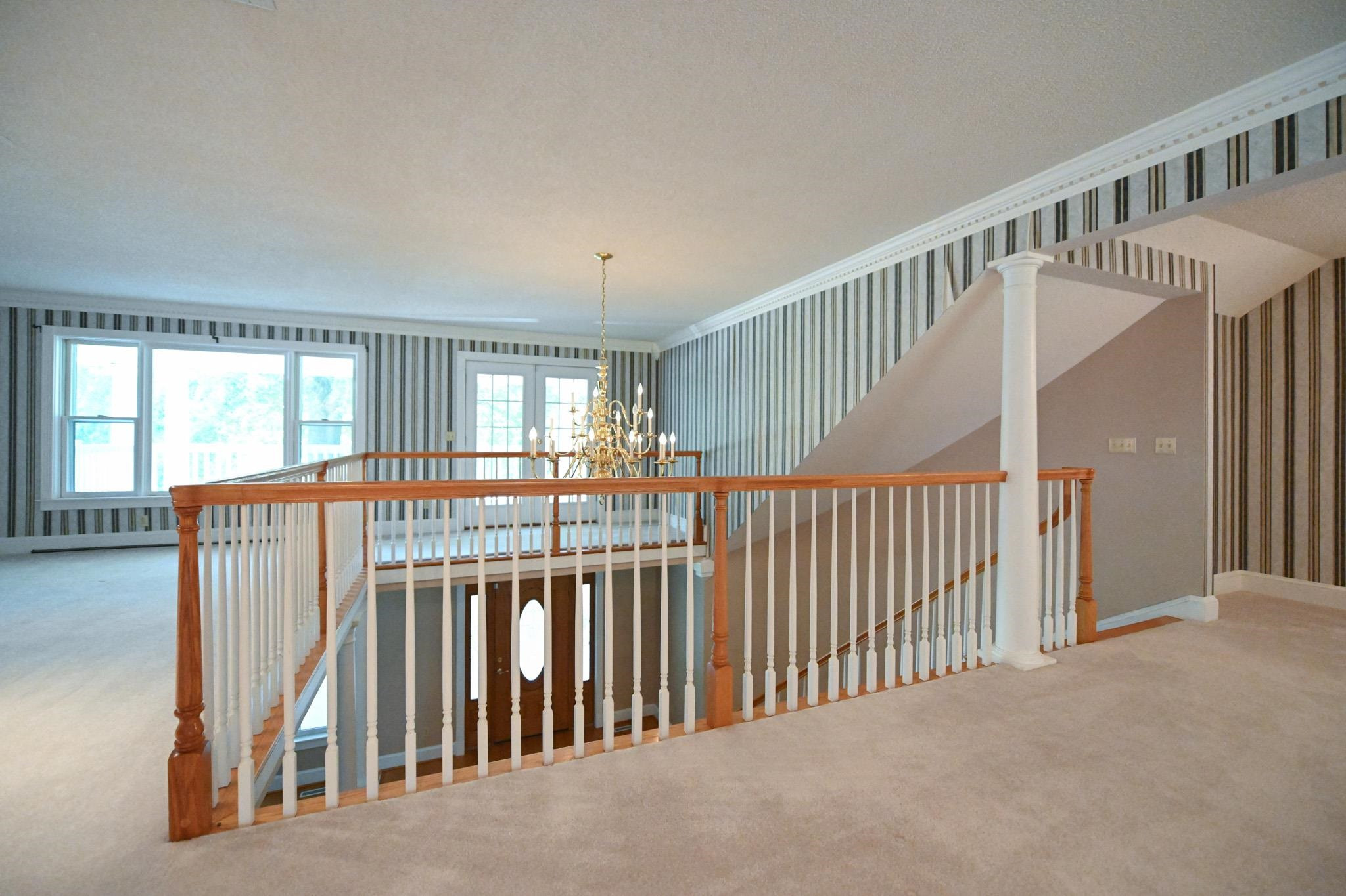 841 Winston Road Clayton, NC 27520 - Photo 43 of 75 Photo 43