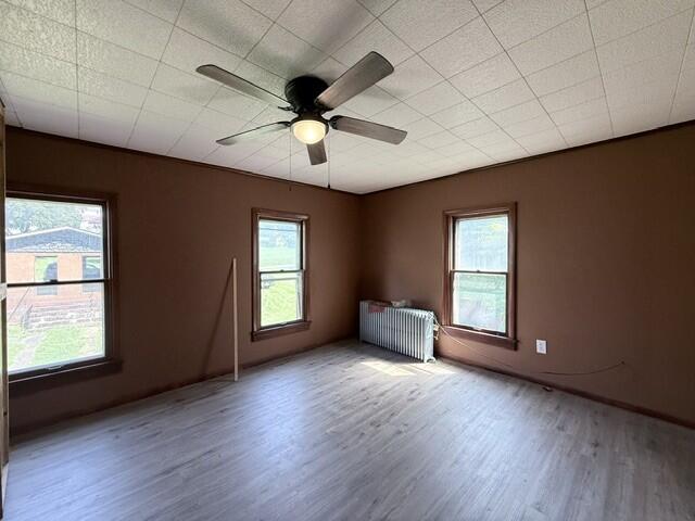 509-511 Naylor Road Johnstown, PA 15906 - Photo 13 of 31 Gallery Image 13