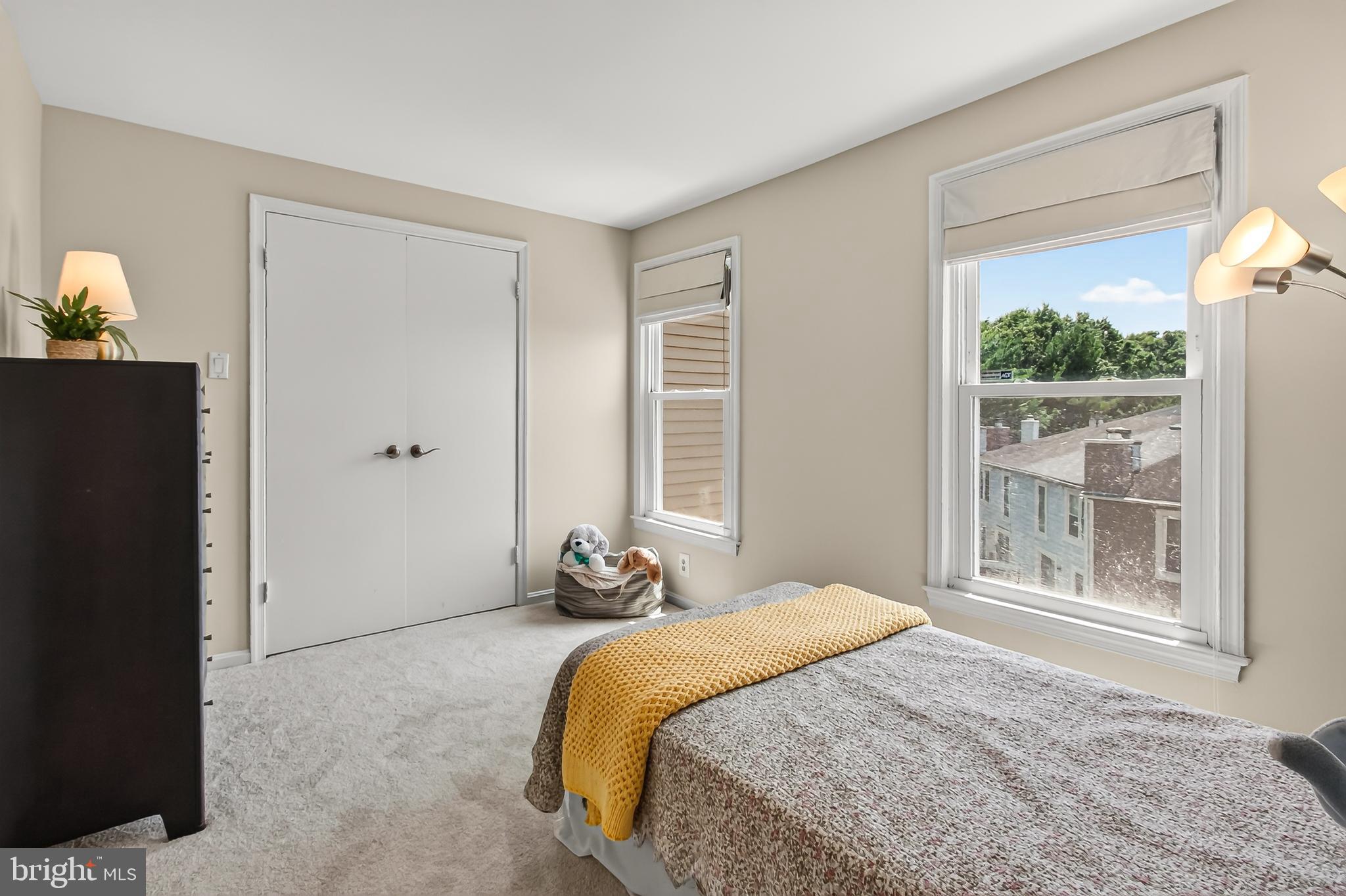 1769 Whisperhill Drive Reston, VA 20194 - Photo 33 of 58