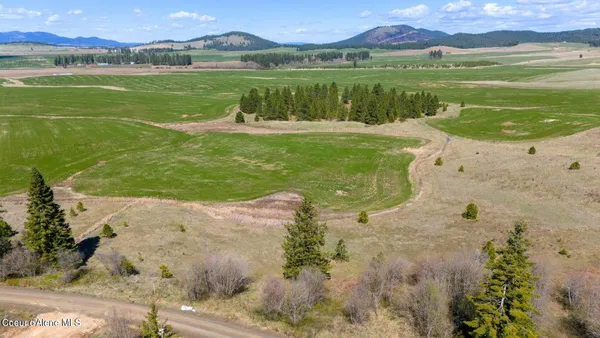 $180,000 | 3 Lone Moose Drive, Plummer, ID 83851