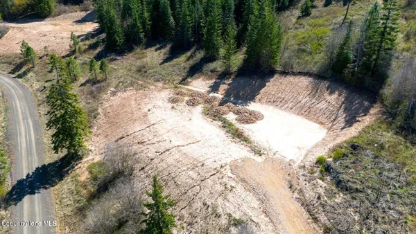 $180,000 | 3 Lone Moose Drive, Plummer, ID 83851