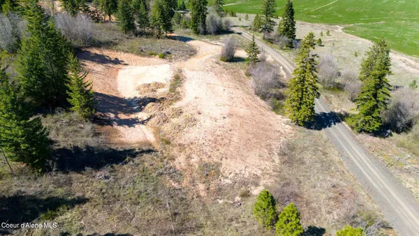 $180,000 | 3 Lone Moose Drive, Plummer, ID 83851