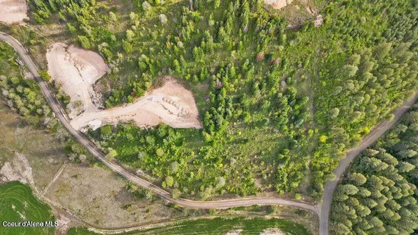 $180,000 | 3 Lone Moose Drive, Plummer, ID 83851