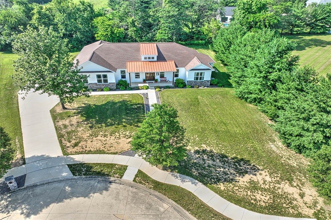 2125 Buckhead Avenue Decatur, IL 62521 - Photo 2 of 45