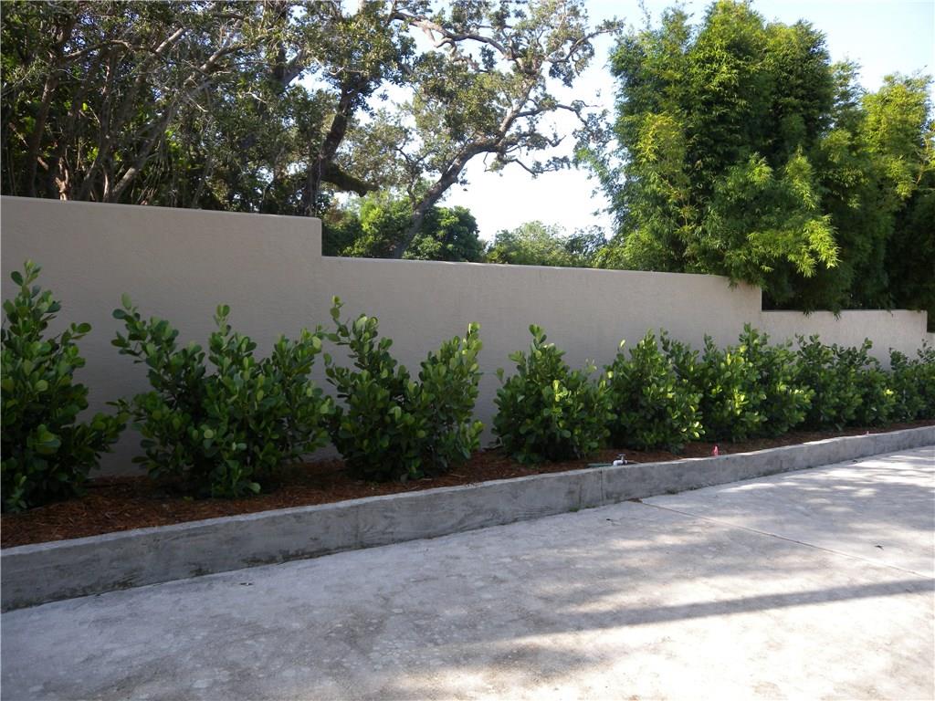79 South River Road Sewall's Point, FL 34996 - Photo 21 of 23 Gallery Image 21