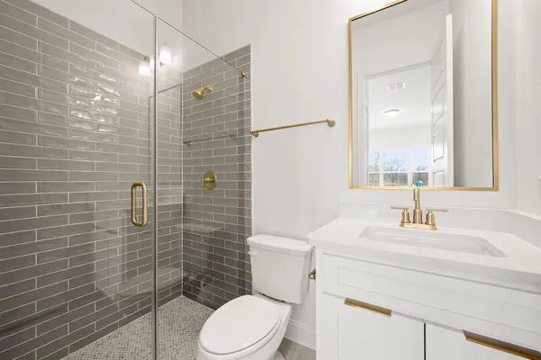 $829,990 | 4730 Hawthorn Hls Lane, Arlington, TX 76005