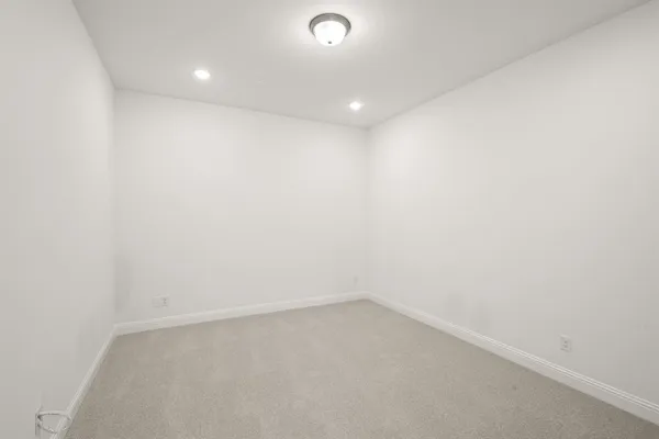 $829,990 | 4730 Hawthorn Hls Lane, Arlington, TX 76005