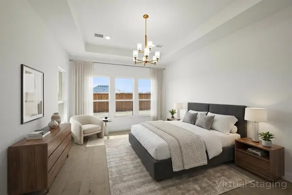 $829,990 | 4730 Hawthorn Hls Lane, Arlington, TX 76005