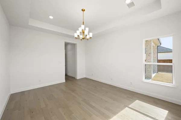 $829,990 | 4730 Hawthorn Hls Lane, Arlington, TX 76005