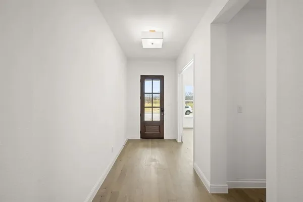 $829,990 | 4730 Hawthorn Hls Lane, Arlington, TX 76005