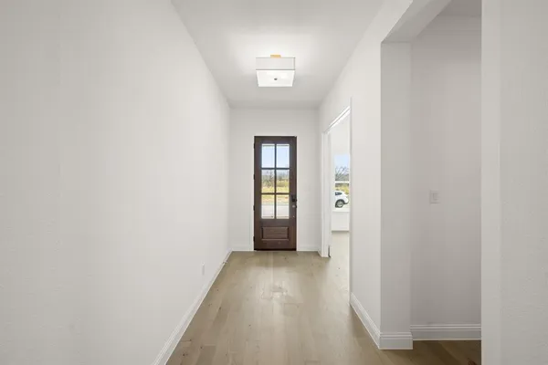 $829,990 | 4730 Hawthorn Hls Lane, Arlington, TX 76005