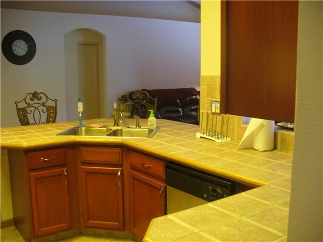 4851 Northwest Ever Road Port St. Lucie, FL 34983 - Photo 11 of 23 Additional Photo