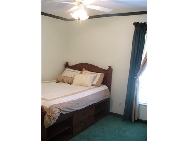 4851 Northwest Ever Road Port St. Lucie, FL 34983 - Photo 13 of 23 Additional Photo