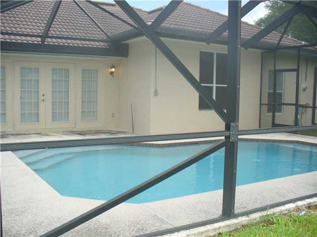 4851 Northwest Ever Road Port St. Lucie, FL 34983 - Photo 19 of 23 Additional Photo