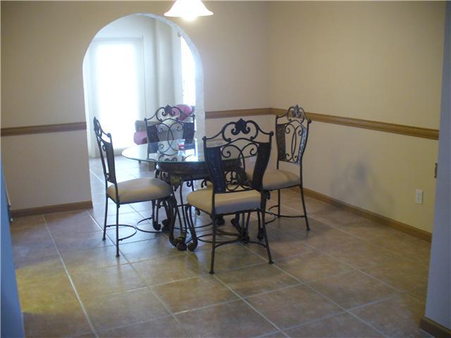 4851 Northwest Ever Road Port St. Lucie, FL 34983 - Photo 4 of 23 Additional Photo
