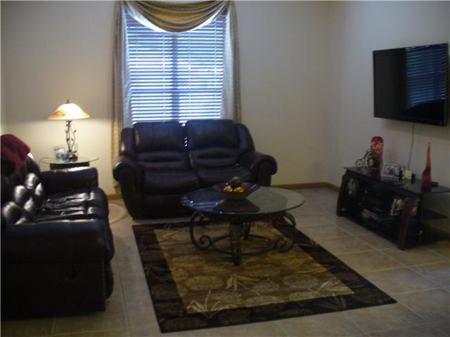 4851 Northwest Ever Road Port St. Lucie, FL 34983 - Photo 7 of 23 Additional Photo