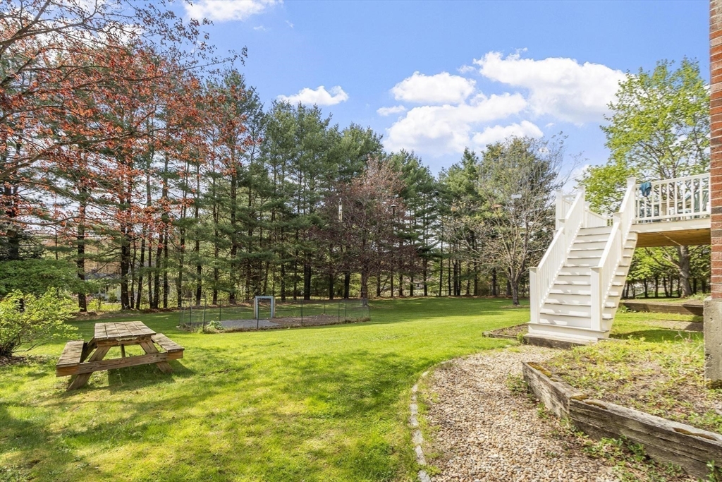 507 Longley Road Groton, MA 01450 - Photo 39 of 42 Gallery Image 39