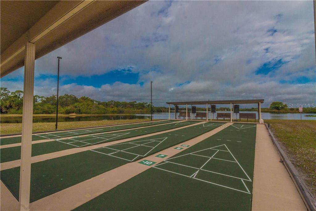 3558 Kenneth Road Port Charlotte, FL 33953 - Photo 32 of 37 Gallery Image 32