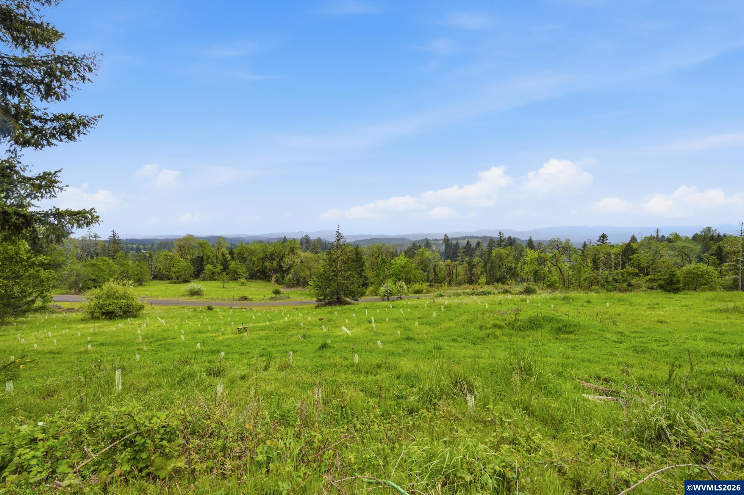 17790 Richardson Road Dallas, OR 97338 - Photo 29 of 31 Gallery Image 29