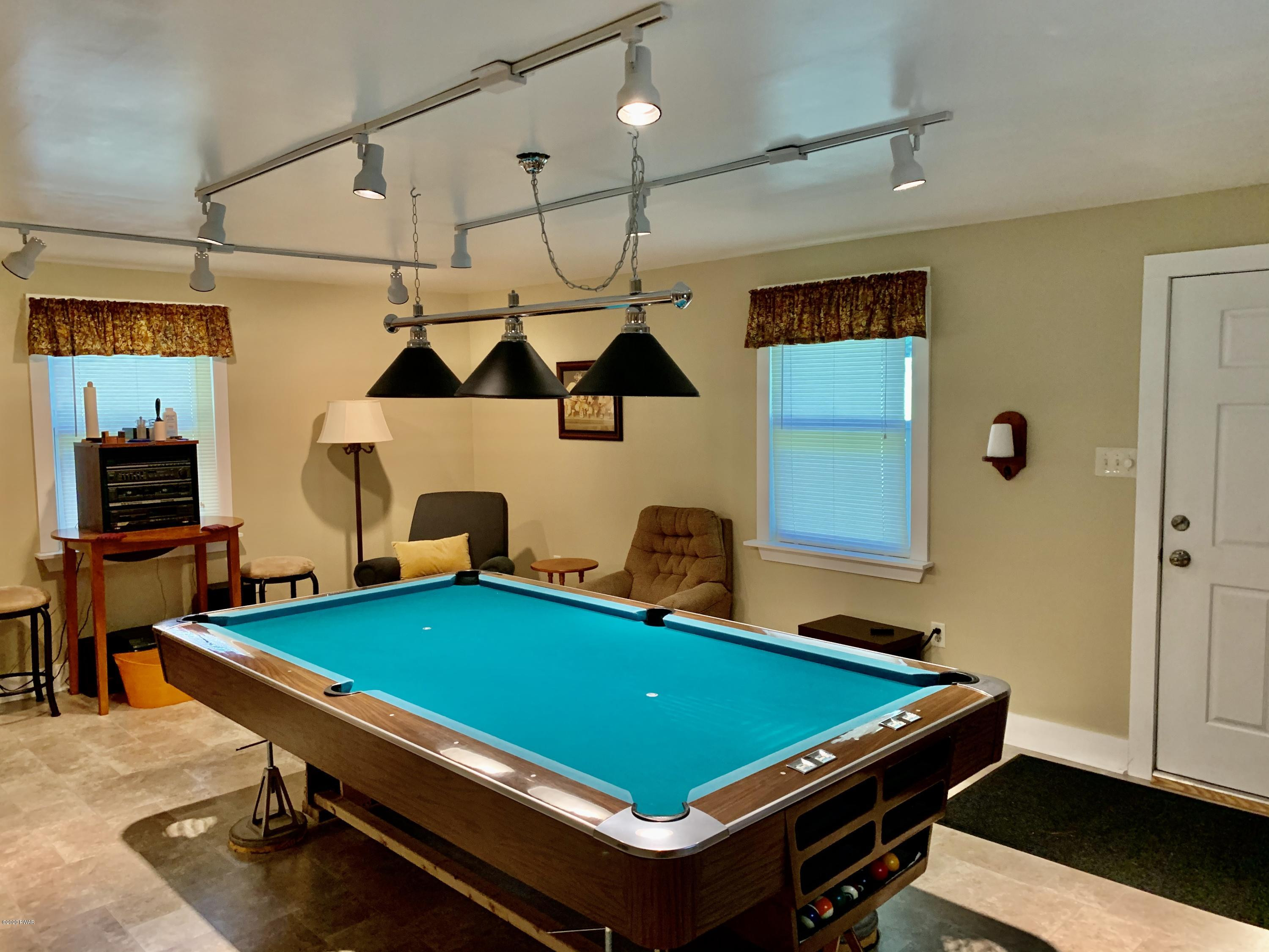 7 Billard Road Hawley, PA 18428 - Photo 34 of 42