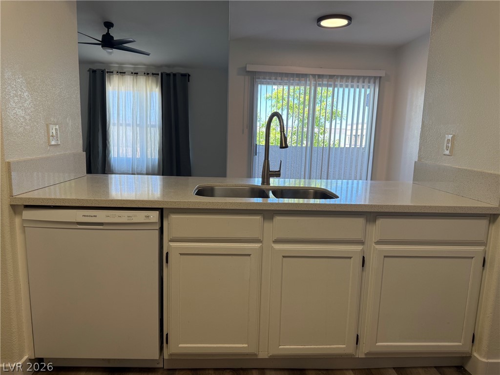 7255 West Sunset Road, Unit 2149 Las Vegas, NV 89113 - Photo 13 of 28