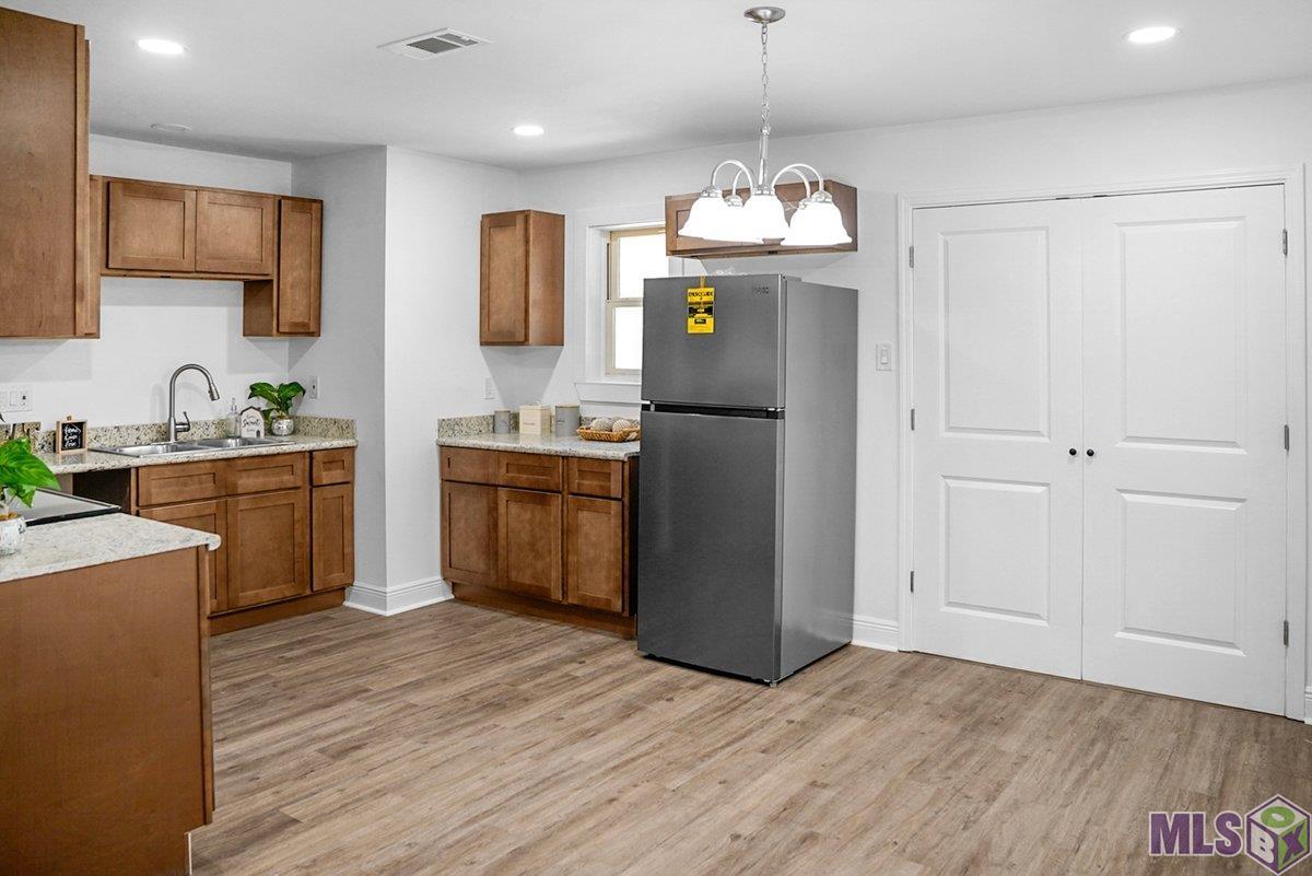 66007 South River Road Roseland, LA 70456 - Photo 3 of 10 Gallery Image 3