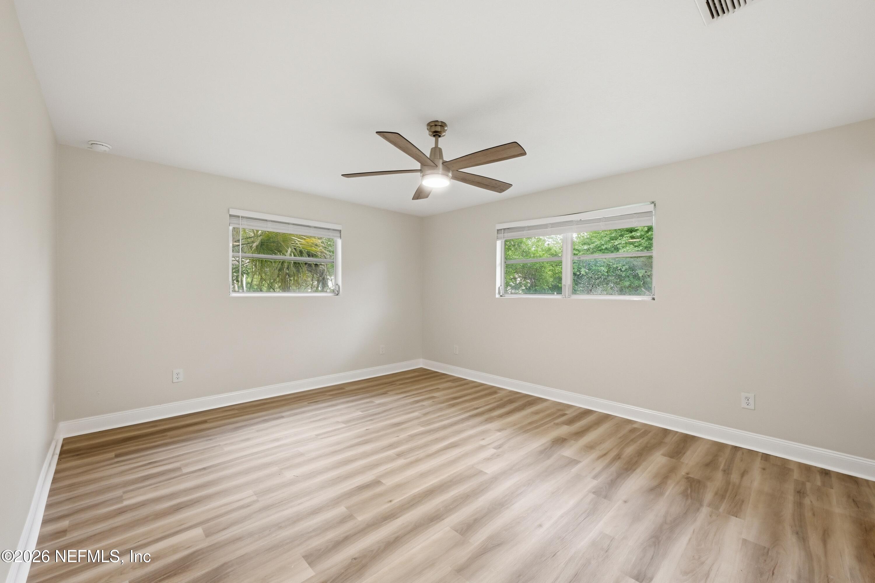 5231 Eulace Road Jacksonville, FL 32210 - Photo 15 of 33 BWS_7628