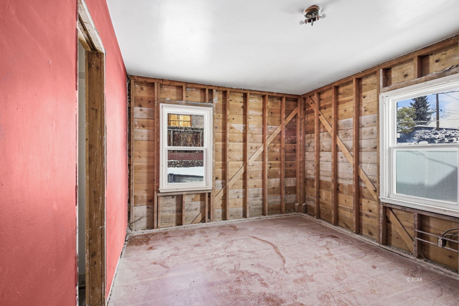 773 Juniper Street Elko, NV 89801 - Photo 16 of 34