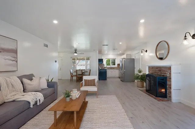 $624,500 | 3129 Murchison Way, Carmichael, CA 95608