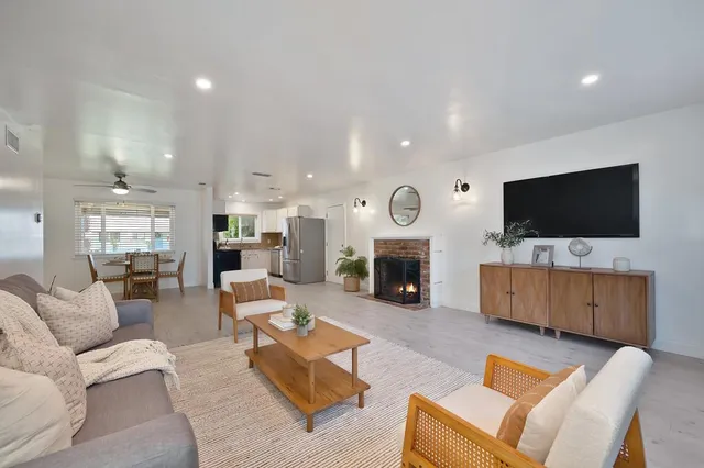 $624,500 | 3129 Murchison Way, Carmichael, CA 95608