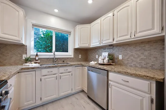 $624,500 | 3129 Murchison Way, Carmichael, CA 95608