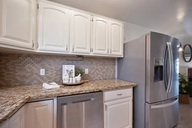 $624,500 | 3129 Murchison Way, Carmichael, CA 95608