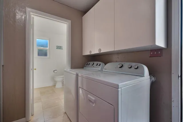 $624,500 | 3129 Murchison Way, Carmichael, CA 95608