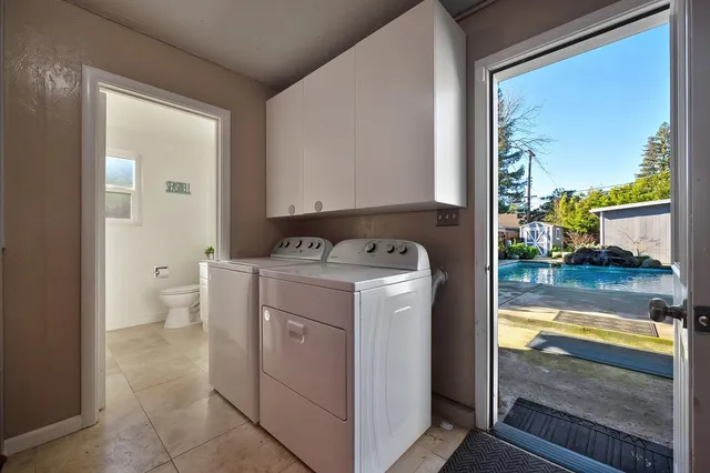 $624,500 | 3129 Murchison Way, Carmichael, CA 95608