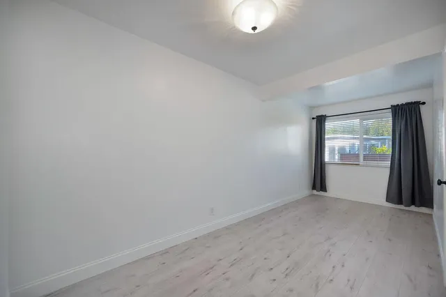 $624,500 | 3129 Murchison Way, Carmichael, CA 95608