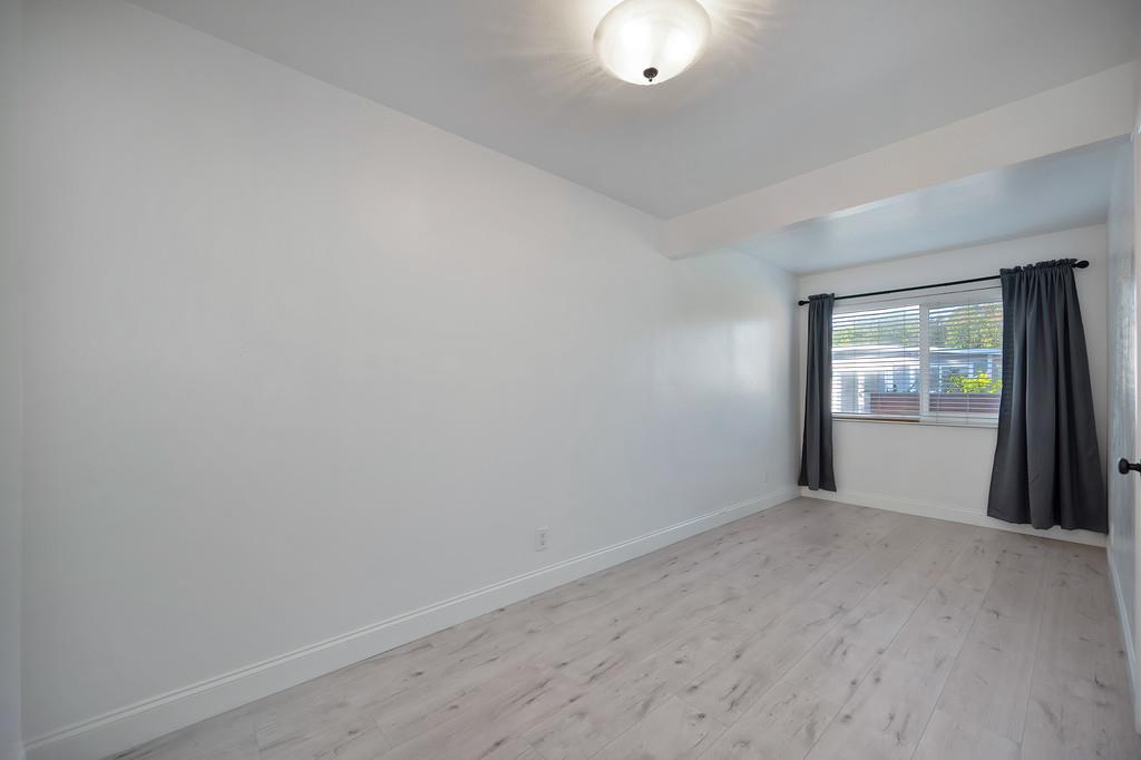 3129 Murchison Way Carmichael, CA 95608 - Photo 18 of 41 Bedroom #1