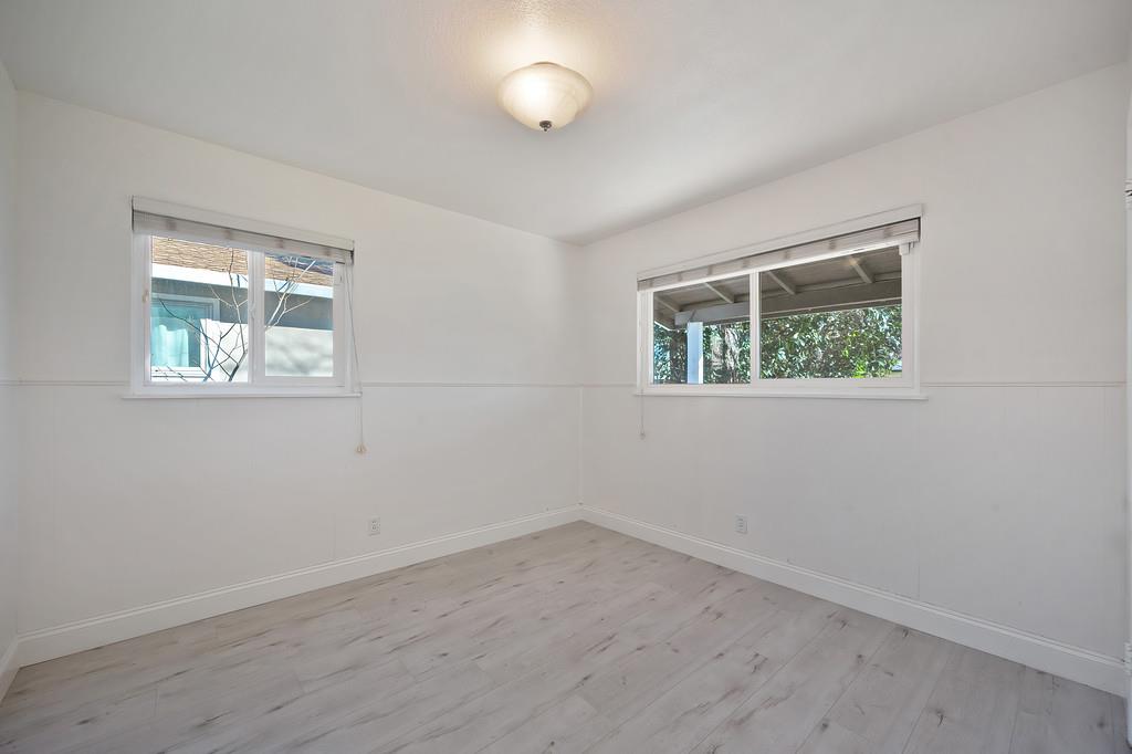 3129 Murchison Way Carmichael, CA 95608 - Photo 20 of 41 Bedroom #2