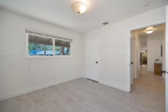 $624,500 | 3129 Murchison Way, Carmichael, CA 95608