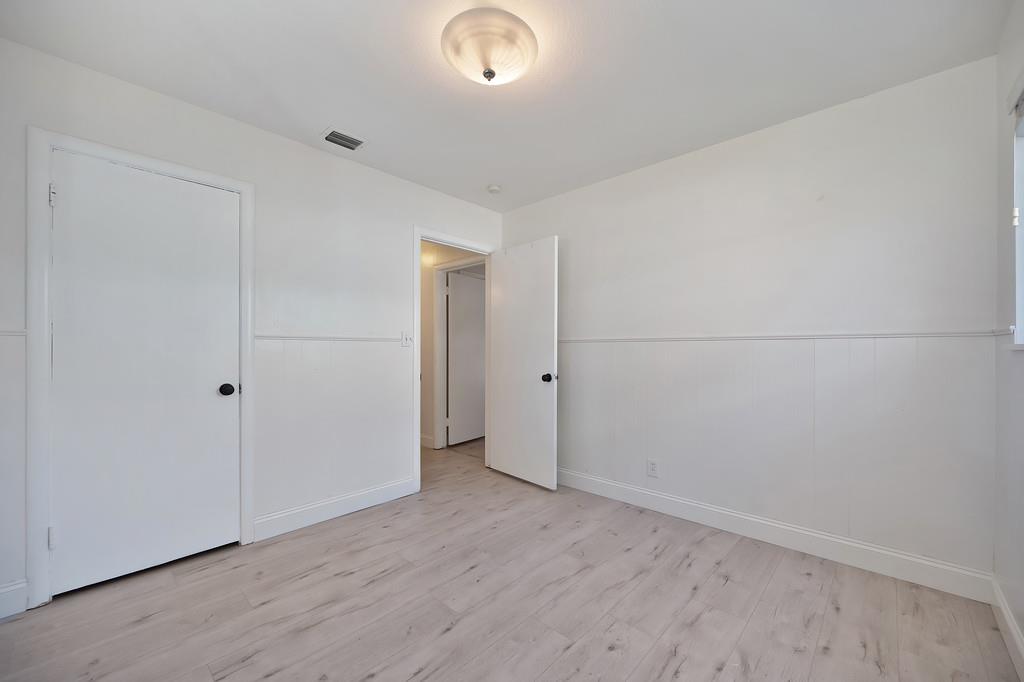 3129 Murchison Way Carmichael, CA 95608 - Photo 22 of 41 Bedroom #2