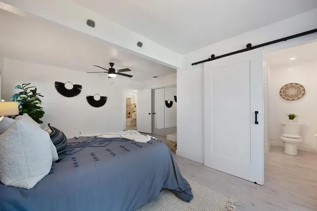 $624,500 | 3129 Murchison Way, Carmichael, CA 95608