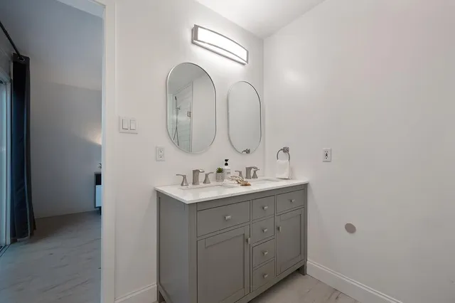 $624,500 | 3129 Murchison Way, Carmichael, CA 95608