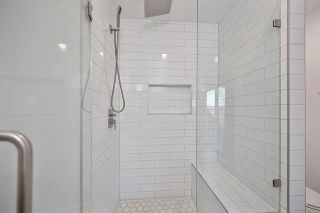 $624,500 | 3129 Murchison Way, Carmichael, CA 95608