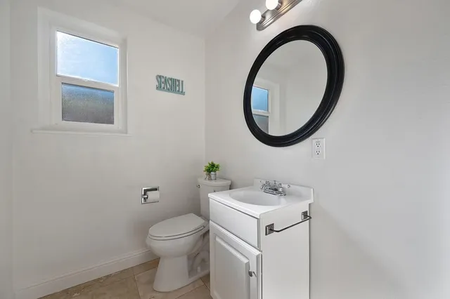 $624,500 | 3129 Murchison Way, Carmichael, CA 95608