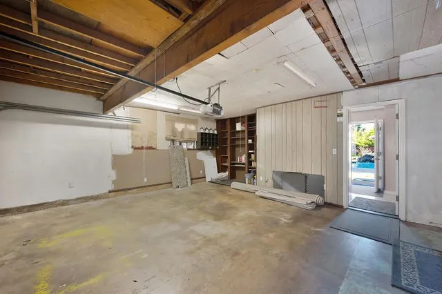 $624,500 | 3129 Murchison Way, Carmichael, CA 95608