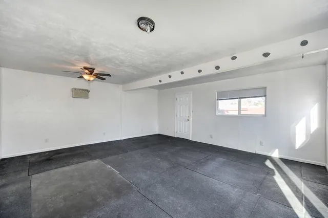 $624,500 | 3129 Murchison Way, Carmichael, CA 95608