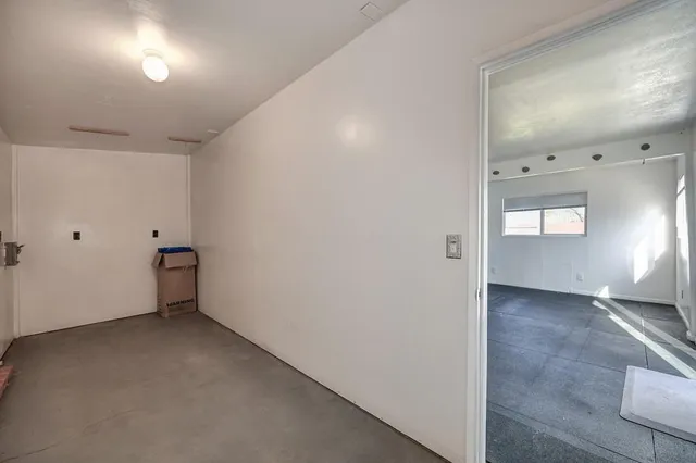 $624,500 | 3129 Murchison Way, Carmichael, CA 95608